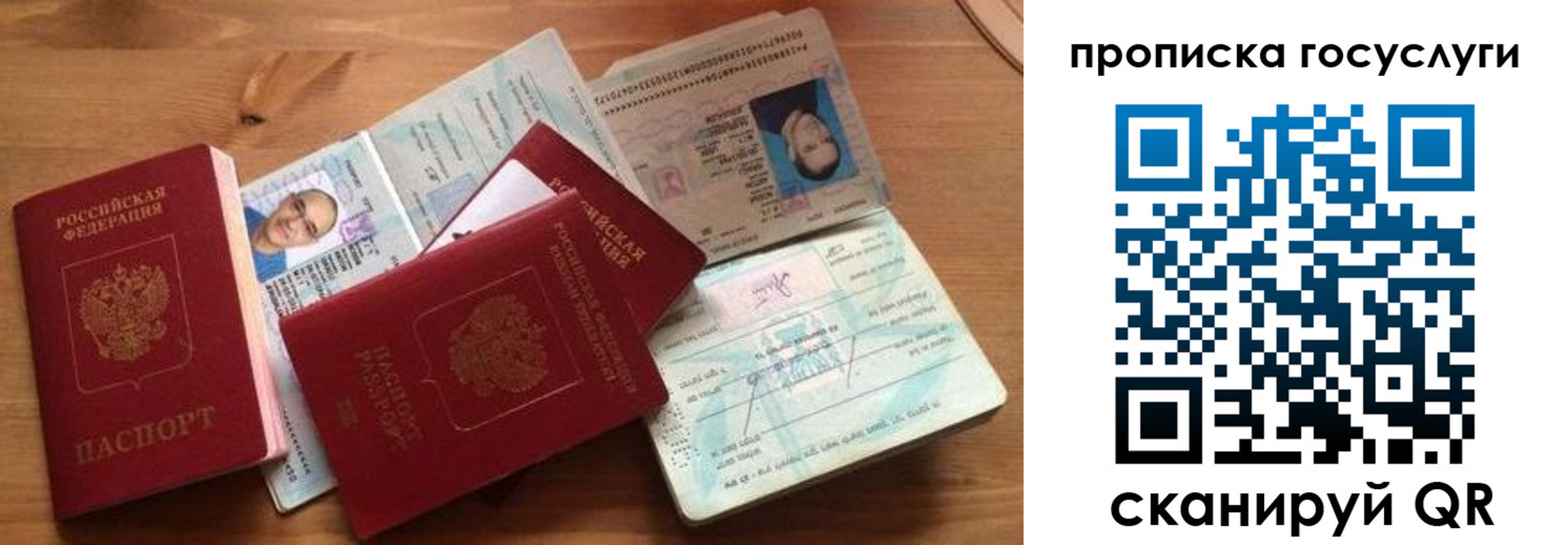 прописка гарантия в Ярославской области